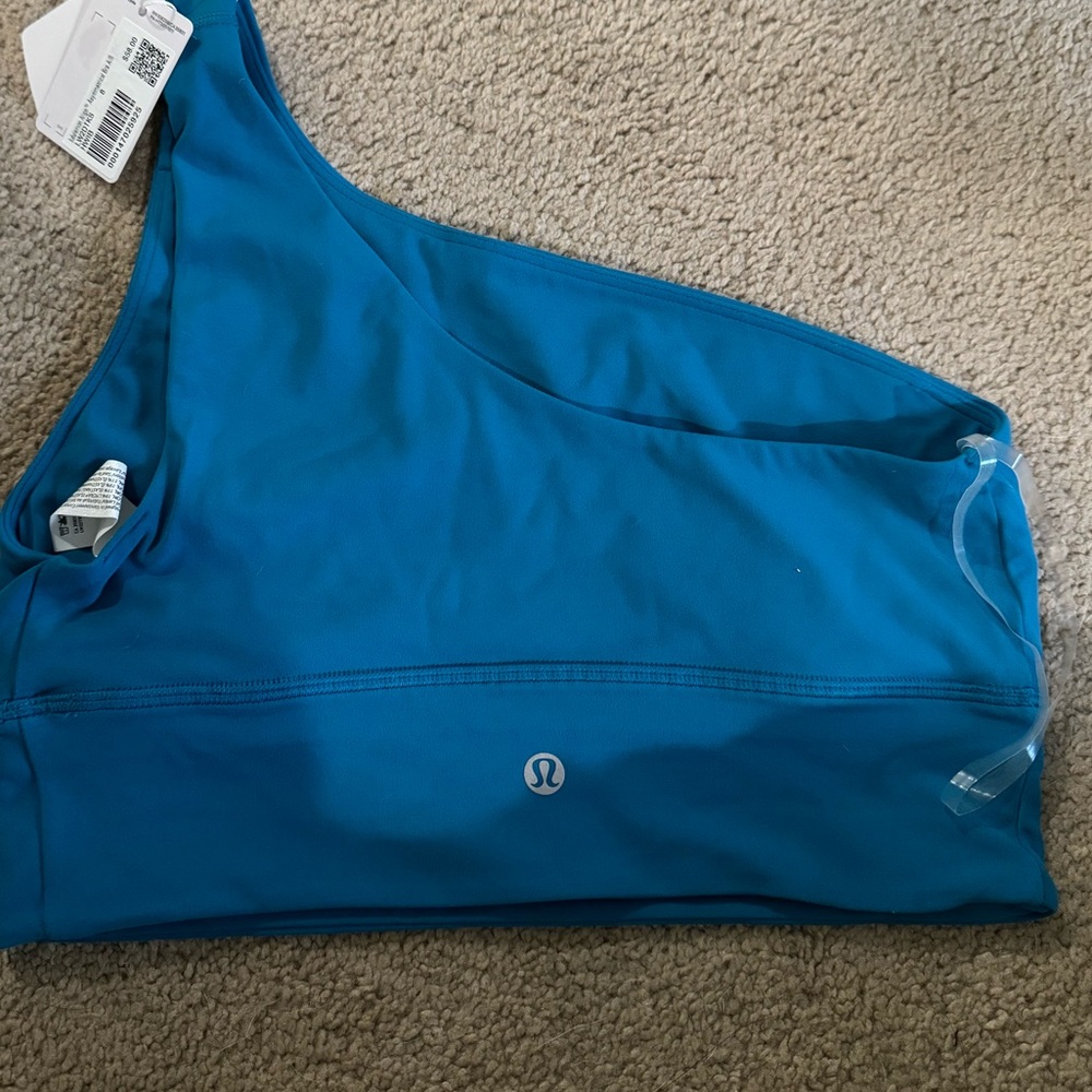 Lululemon Align Bra - image 4
